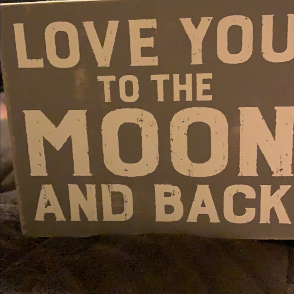 Meet your Posher, Yamile